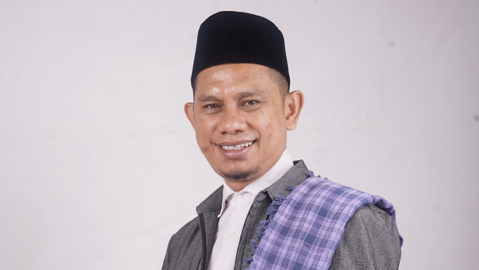 Fungsi Budaya Silaturahim Kader dan Struktur PKS Dalam Pandangan Ketua DPD PKS Jember
